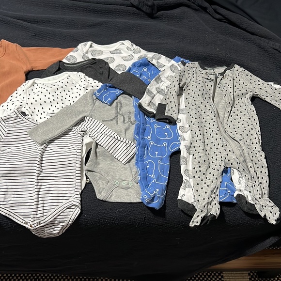 20 piece bundle EUC - Picture 5 of 14